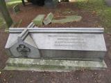 image of grave number 898637